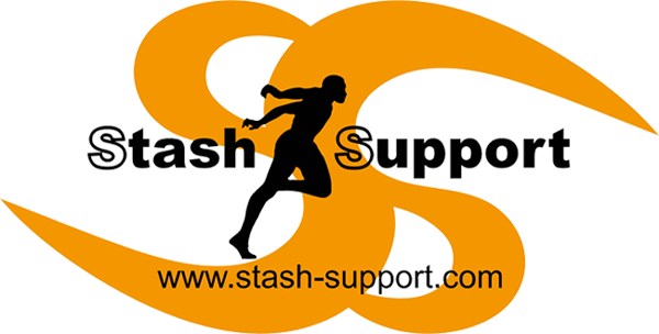 Stash Support［スタッシュサポート］－あなたのコーチになります－ （大阪）