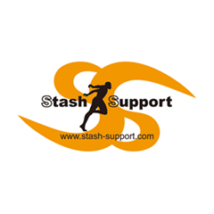 Stash Support［スタッシュサポート］－あなたのコーチになります－ （大阪）